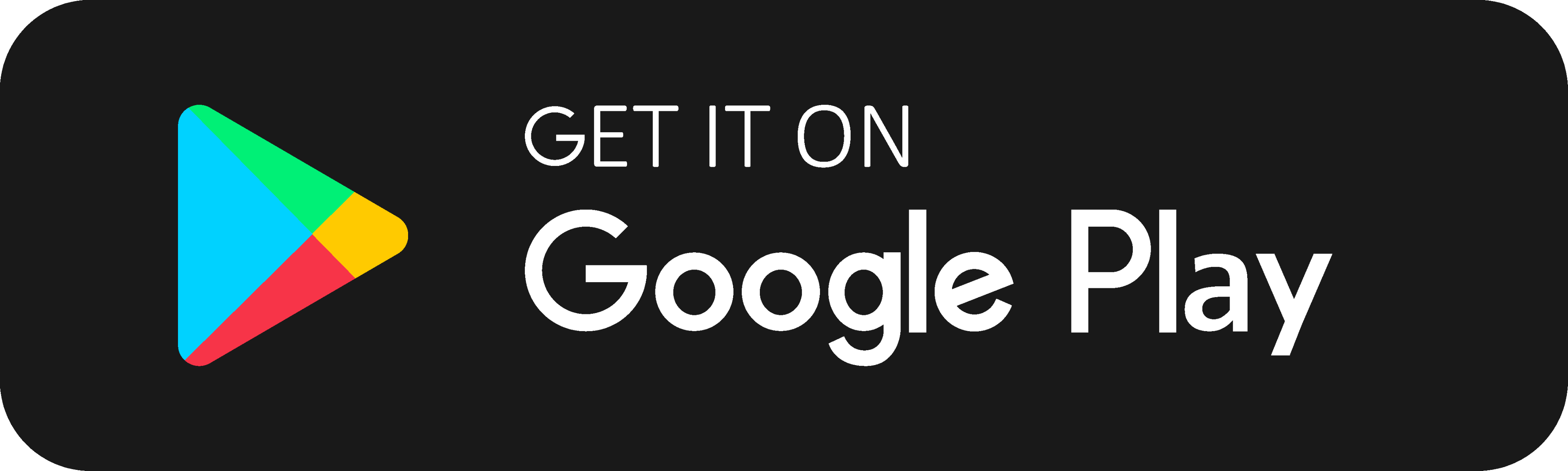 GET IT ON Google Play