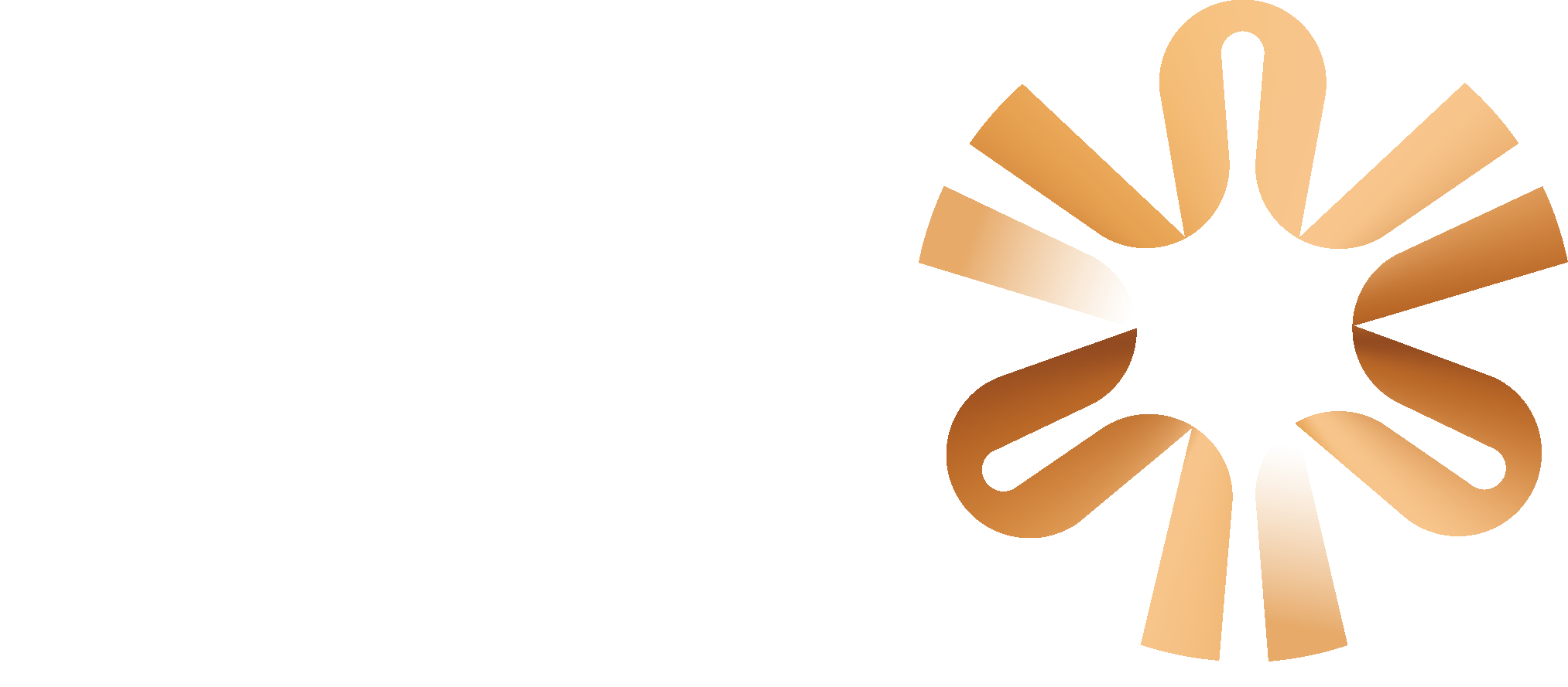 قمة الرياضة العالمية